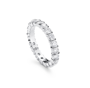 Bucherer memoire ring sale